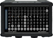 Erica Synth HP42 Pico System 3