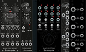 Erica Synth HP42 Joystick2