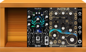 Doepfer LC1 Arbhar