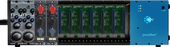 Preamp Rack