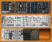 11/27/24 latest actual rack
