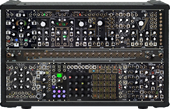 Make Noise