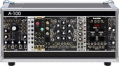 Config Eurorack