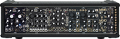 Make Noise 2