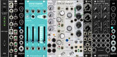 Mono Synth