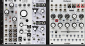 Rack of Flurry