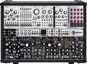 Audio passing MN/Mut