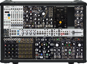 In which the audio is passed module to module (copy)