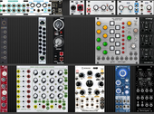 MooseTone 2