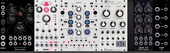 FX Eurorack