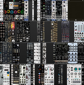 2k23 MakeNoiseSkiff / POD40 Planning - for NzEng Alia