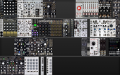 Collection
