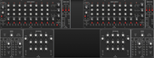 Behringer Sequencer