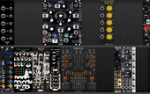 Technomed II (copy)