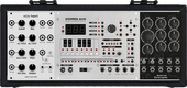 TB303 rack