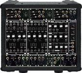 Roland System 500 - LBZ-54