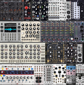 Live Rig (copy) (copy) (copy) (copied from jchiu2)