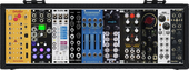 My mournful Eurorack