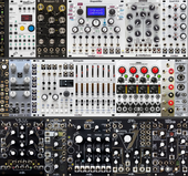 Current System 9u