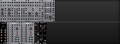 First Eurorack