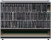 160hp ajh (copy)