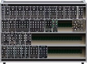 160hp ajh (copy 2 (copy)
