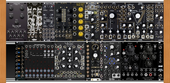 Modular 2 (copy) (copy) (copy)