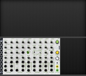 20231115_MoogCase (copy)