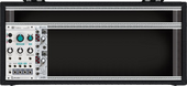 My funny Eurorack