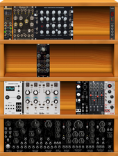 NEW RACK (copy)