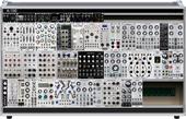My Eurorack (future) (168HP) (copy)