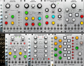 ARPY-6u-66hpTest