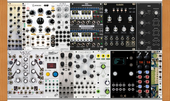 Current Rack