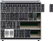 160hp ajh (copy 2 (copy) (copy)