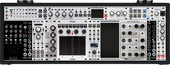 INTELLIJEL PALETTE 104 hp [current  Dec 2023]