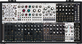 My New MN Eurorack