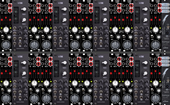 My teasing Eurorack