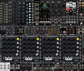 ModMonster Toolbox