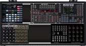 Test - Sequencers