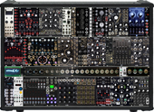Systems de Mix (copy)