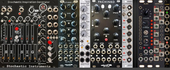 4MS 64X I2C