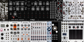 Ableton Techno (copy)