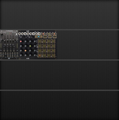 unplaced modules