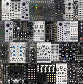 Previous_2023 Italy