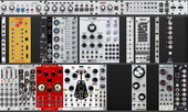 Current 7u (copy)