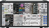 Idea 2 (copy)