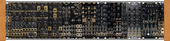 NiftyKeyz Synth