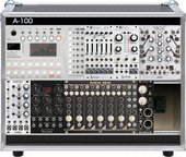 CONFIGURATION 1