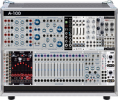 P6 (copy)