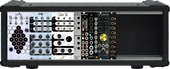 Sale Eurorack